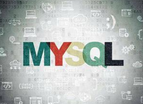 Mysql 引擎 InnoDB、MyISAM，这两种存储引擎的区别