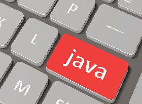 什么是java中的反射？