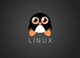 使用winscp工具不小心移动了usr