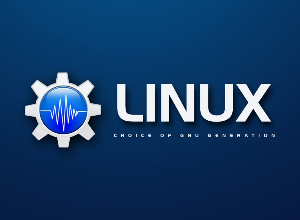 linux常用命令合集